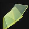 Wear-Resistant PU Polyurethane Sheet Board