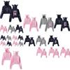 Kpop Unisex Bts  jung Kook Jimin 95 97 Hoodie Sweatshirt Cat Ears Tops Crop