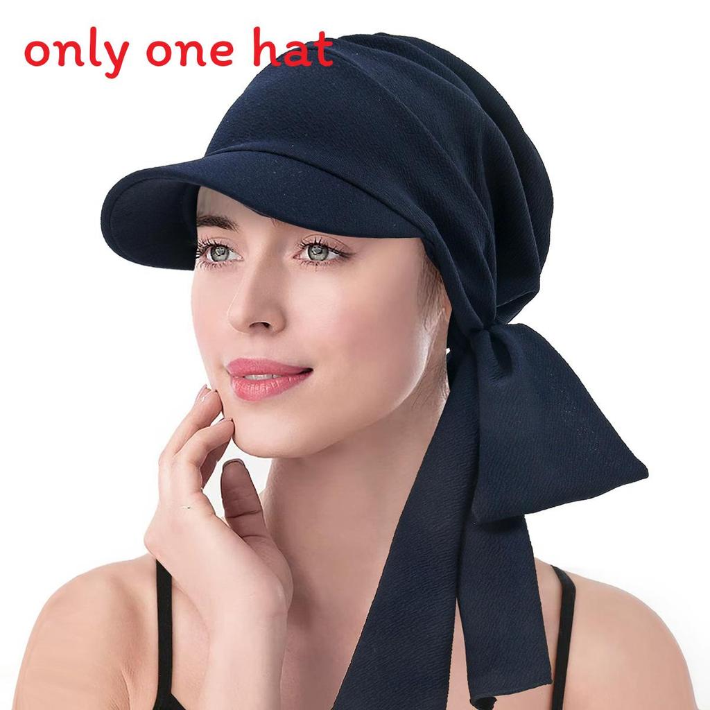 Wide Brim Headscarf Hat With Leopard Print And Floral Pattern Summer Style For Women And Men