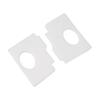 Brand New Air Filter Parts Reliable Replacement Sturdy