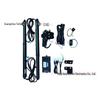 Overseas Nissan Murano Electric Liftgate Modification Kit