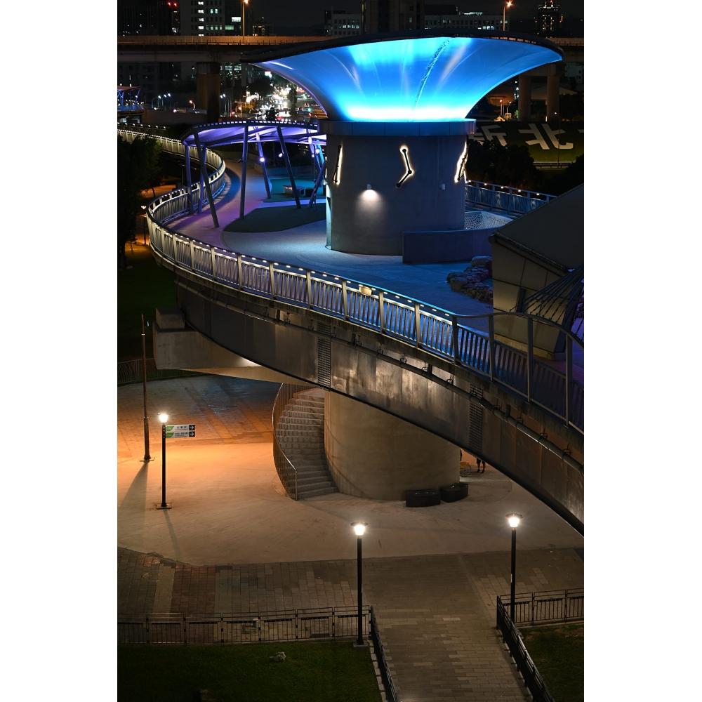 Nikon NIKKOR Z 28-75mm F2.8 Nikon Mirrorless Single-lens Lens