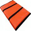 Foldable Fishing Unhooking Protective Pad With Quick Drying Oxfords Fabric For Portables Outdoor Use And Safety