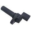 Transmission Speed Sensor For Subaru Mitsubishi 4G18 4G94 G4T08272 MR518008