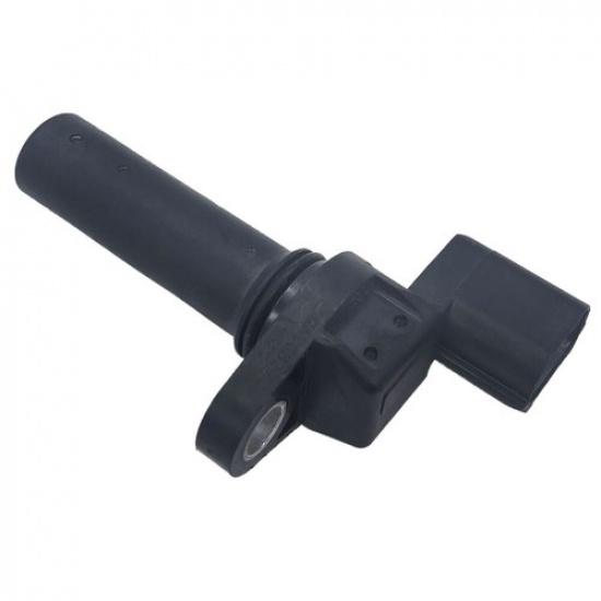 Transmission Speed Sensor For Subaru Mitsubishi 4G18 4G94 G4T08272 MR518008