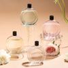 Intelligent Aromatherapy Machine Fragrance Spray Machine Freshener Deodorant Fragrance Rechargeable Essential Oil Diffuser