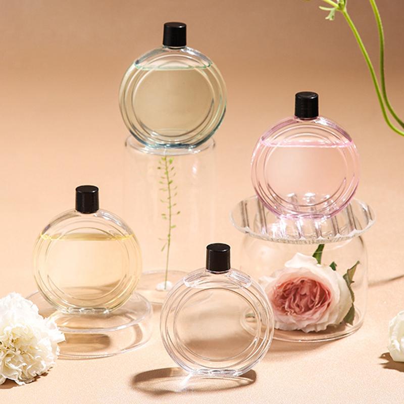 Intelligent Aromatherapy Machine Fragrance Spray Machine Freshener Deodorant Fragrance Rechargeable Essential Oil Diffuser
