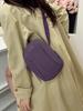 2025 Women's Trendy Nylon Crossbody Backpack: Summer Shoulder Bag, Phone & Chest Bag for Couples