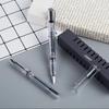Lamy Safari Fountain Pen Gift Set with Engraving
