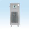 Zhongtong Explosion-Proof Electric Heater Fan