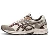 Calzado para mujer – Zapatillas deportivas