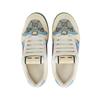Gucci Wmns Screener 'Brown Blue Red' Women's 677423 9SFR0 4983