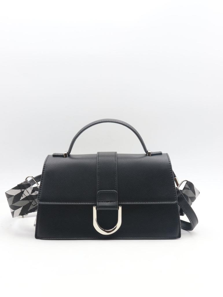 flora&amp;co sac noir flora and co sac cabas