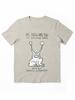 Aaahh!!! Real Monsters Daniel Johnston Hi How Are You Album Essential Unisex T-Shirt