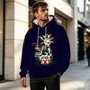 Warme Kleidung – Hoodies & Sweatshirts