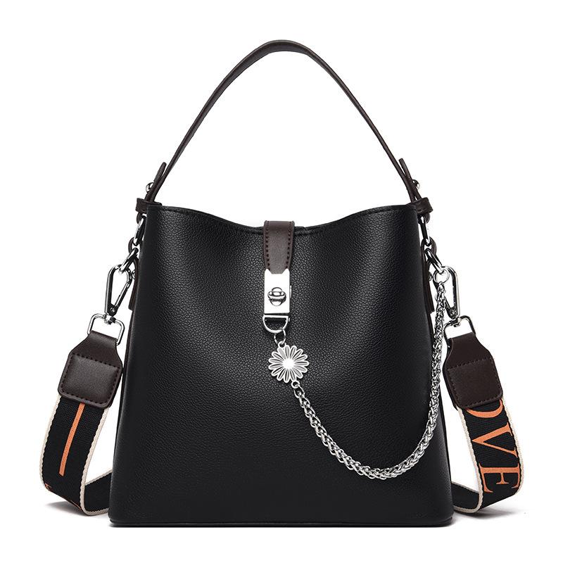 jcpenney shoulder bolsas