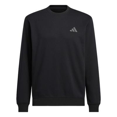 Wärmeabsorbierendes Sweatshirt Bequemer Lässiger Mode-Hoodie Herren-Sweatshirt KB5204