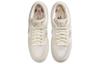 Nike SB Dunk Low "City Of Love" Light Bone FZ5654-100