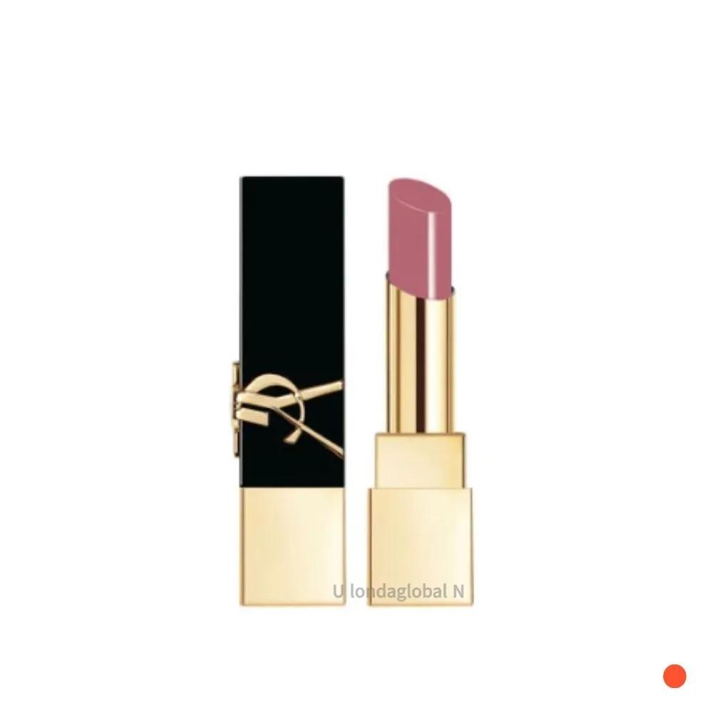 Помада Yves Saint Rouge Satin Gloss 44 Nude Lavallier