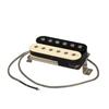Peças e acessórios para guitarra – Pickups