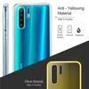 360 Shockproof Case For Huawei P40 P30 Y5 Y6 Y7 2019 Y5P Y6P Y7P P Smart 2020 2021 Honor 30i 30S 20S 20 Pro 10 Lite 10i 8X 8A 9X 9C 9S 9A Nova5t Cover