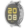 Vollständige Schutzhülle Gehäuse Smartwatch Schutz Bumper Rahmen Abdeckung für Watch GT5 41MM Kratzfeste Abdeckung