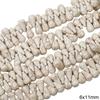Handmade Natural Stone Round Beads for DIY Jewelry: Bracelets, Necklaces, Pendants
