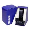 CASIO QUARTZ/Casio A168WG-9 STANDARD Standard Watch Men's Women's Digital Chipkashi