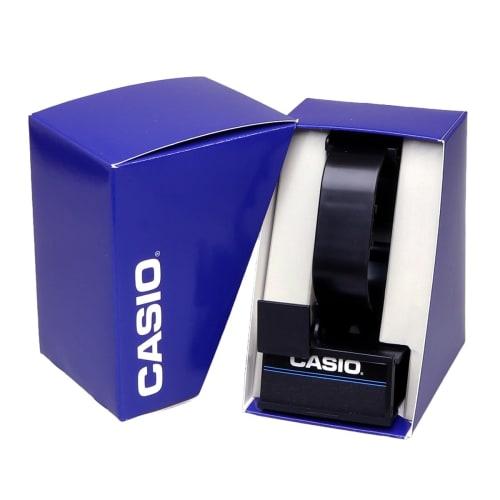 CASIO QUARTZ/Casio A168WG-9 STANDARD Standard Watch Men's Women's Digital Chipkashi