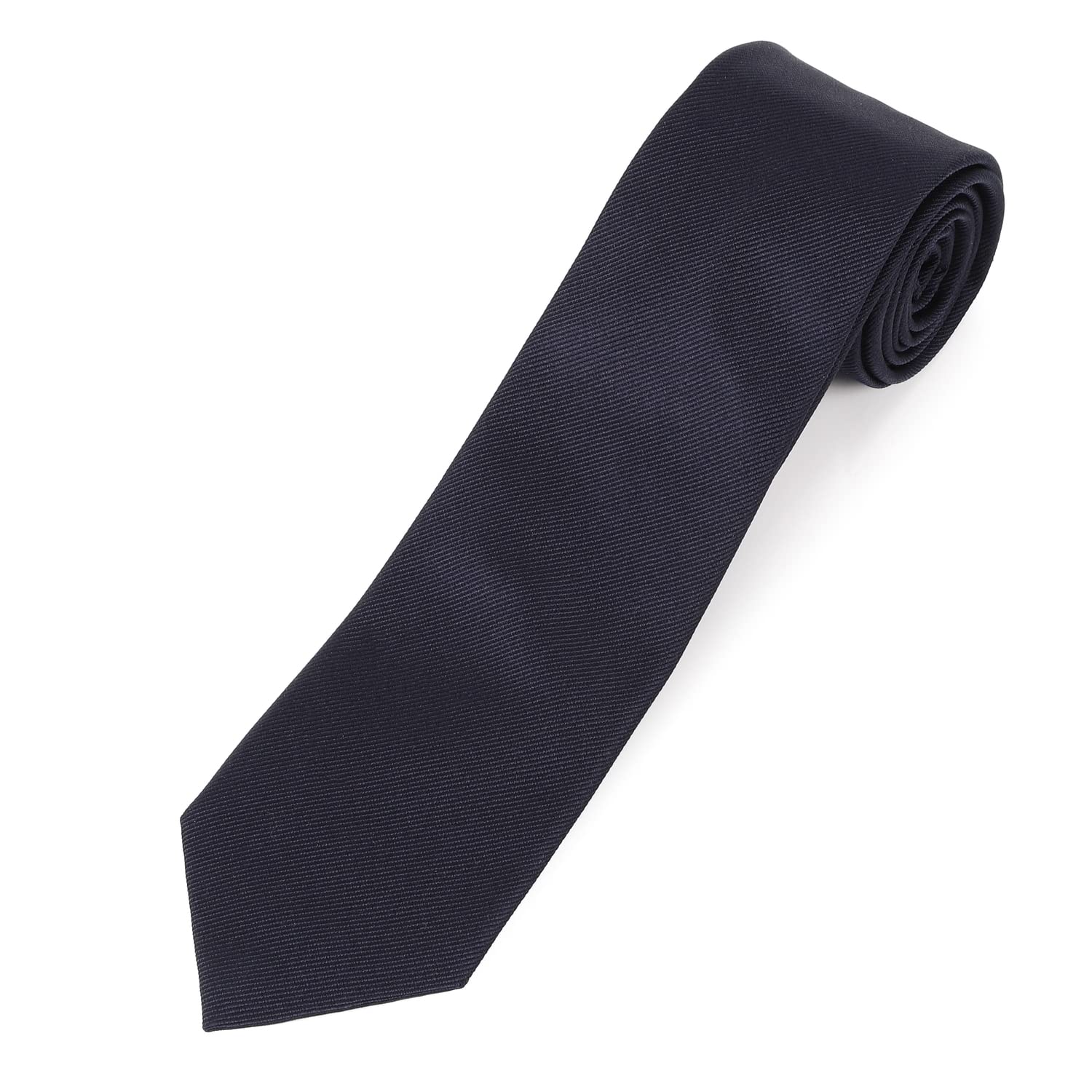 

Галстук Giorgio Armani Подарочный GA011 Темно-синий (GA011-5 8P907-00036) [Использовал]