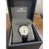 Used Orient Star ORIENT STAR Automatic Watch