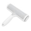 Pet Hair Removal Roller Multifunctional Reusable Bidirectional Lint Roller for Pet Hair Furniture