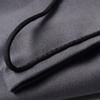 Folding Lure Rod Bag Portable Fishing Rod Protective Cover New Fishing Tackle Storage Bag
