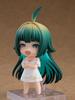 Good Smile Company УЛЫБКА Нендороид Безбожный мир Камисама Действия Митама Пластиковая окрашенная подвижная фигурка (ХОРОШАЯ КОМПАНИЯ) Немасштабируемый