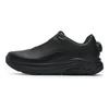 FILA Boa Energy 2 Elite Nuvole 2 Elite Minimalist Comfortable Waterproof Supportive Low Top Running Shoes Men sneaker Black A12M441104FBK