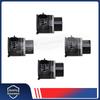 1/4PCS PDC Parking Sensor AA53-15C868-AAW For Ford Edge Expedition Explorer Focus Fusion Taurus Lincoln MKS MKT AA5315C868AAW