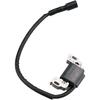 HZ Ignition Coil 594626 594456 595304 Compatible With Briggs Stratton 592841 595038 799650 795315