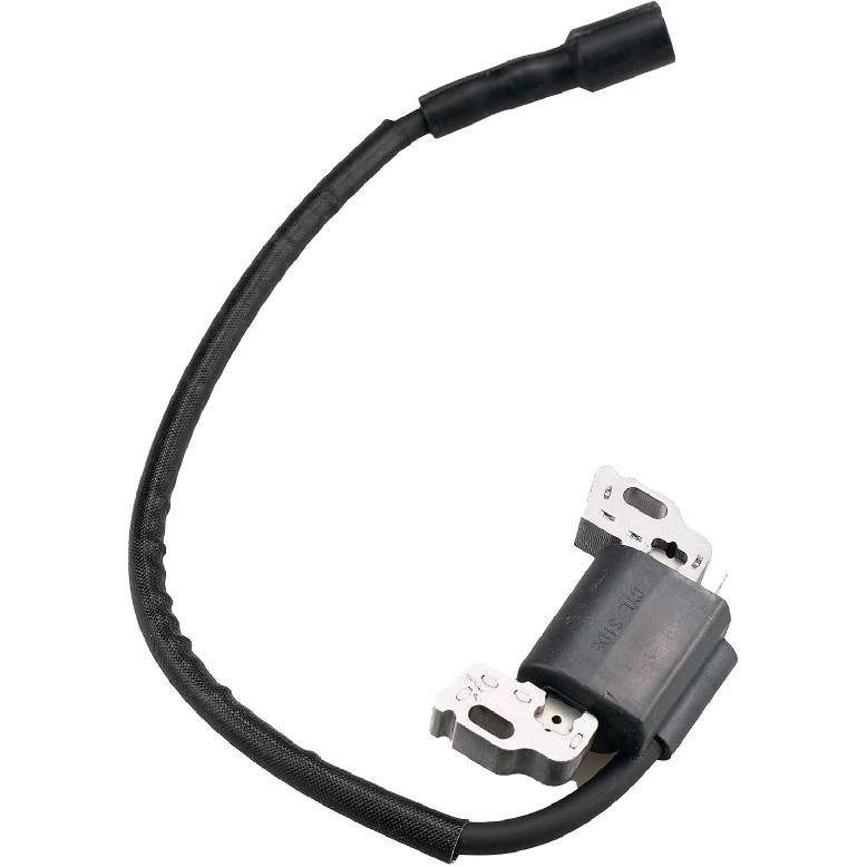 HZ Ignition Coil 594626 594456 595304 Compatible With Briggs Stratton 592841 595038 799650 795315