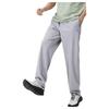 Men's Knitted Pants