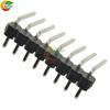 Ziqqucu 1PCS IIC I1C Level Shifter Module 1V-1V System for Arduino System Converter 1V to1V Level Shifter Module with Pin Header