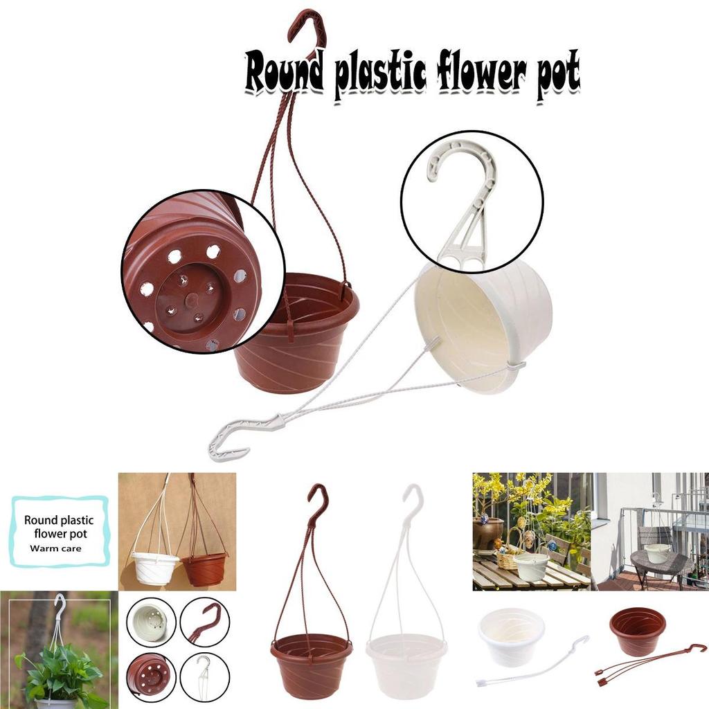 Stijlvolle rode hangmandhaak voor veelzijdig gebruik in huis en tuin.