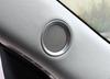 KADEKO For MAZDA Compatible KF Series Exclusive Stainless Steel A