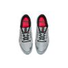 New Nike Quest 4 Light Smoke Grey DA1105-007