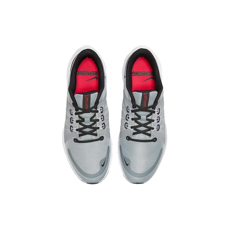New Nike Quest 4 Light Smoke Grey DA1105-007