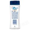 Safeguard Healthy Soft Skin Lavender Body Wash 180g