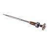 New F00VC01200 Diesel Common Rail Valve Accessories Fuel Injector Control Valve For Injector 0445110351