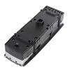 Power Window Switch For Tesla Model S X 2012-2020 Left Electric Door Window Lift Switch Control Button 1003589-00-B 1003749-00-B