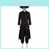 Hunters Kpop Demon Cosplay Clothing Polyester Game Anime Fan Gatherings Clothing