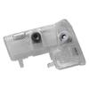 2025 Welcome Light Suitable For Mazda 6 Mazda 8 M8 Ruiyi Atez Car Door Laser Projection Welcome Light