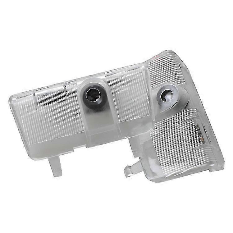 2025 Welcome Light Suitable For Mazda 6 Mazda 8 M8 Ruiyi Atez Car Door Laser Projection Welcome Light